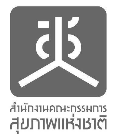 ขยายเวลารับสมัครงานถึง 7 กันยายน 2561  4 ตำแหน่ง ในตำแหน่ง ผู้อำนวยการ สำนักอำนวยการ หัวหน้ากลุ่มงานสื่อสารสังคม หัวหน้ากลุ่มงานทรัพยากรบุคคลและนักบริหารจัดการ